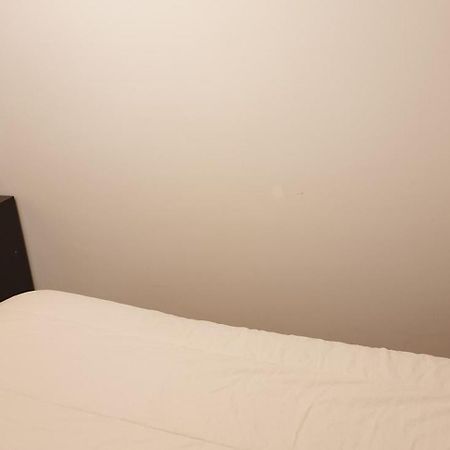 Apartamento Rural La Muralla De Pedraza Chavida Dış mekan fotoğraf