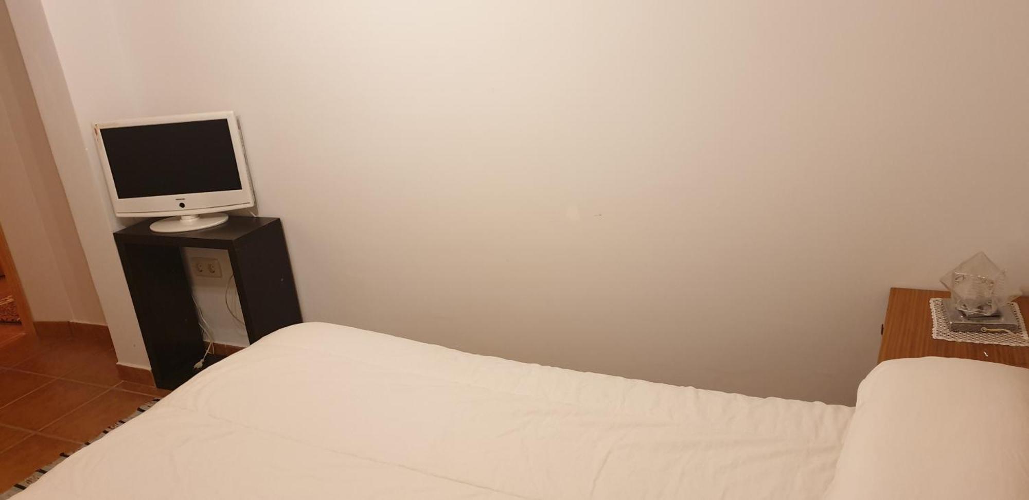 Apartamento Rural La Muralla De Pedraza Chavida Dış mekan fotoğraf