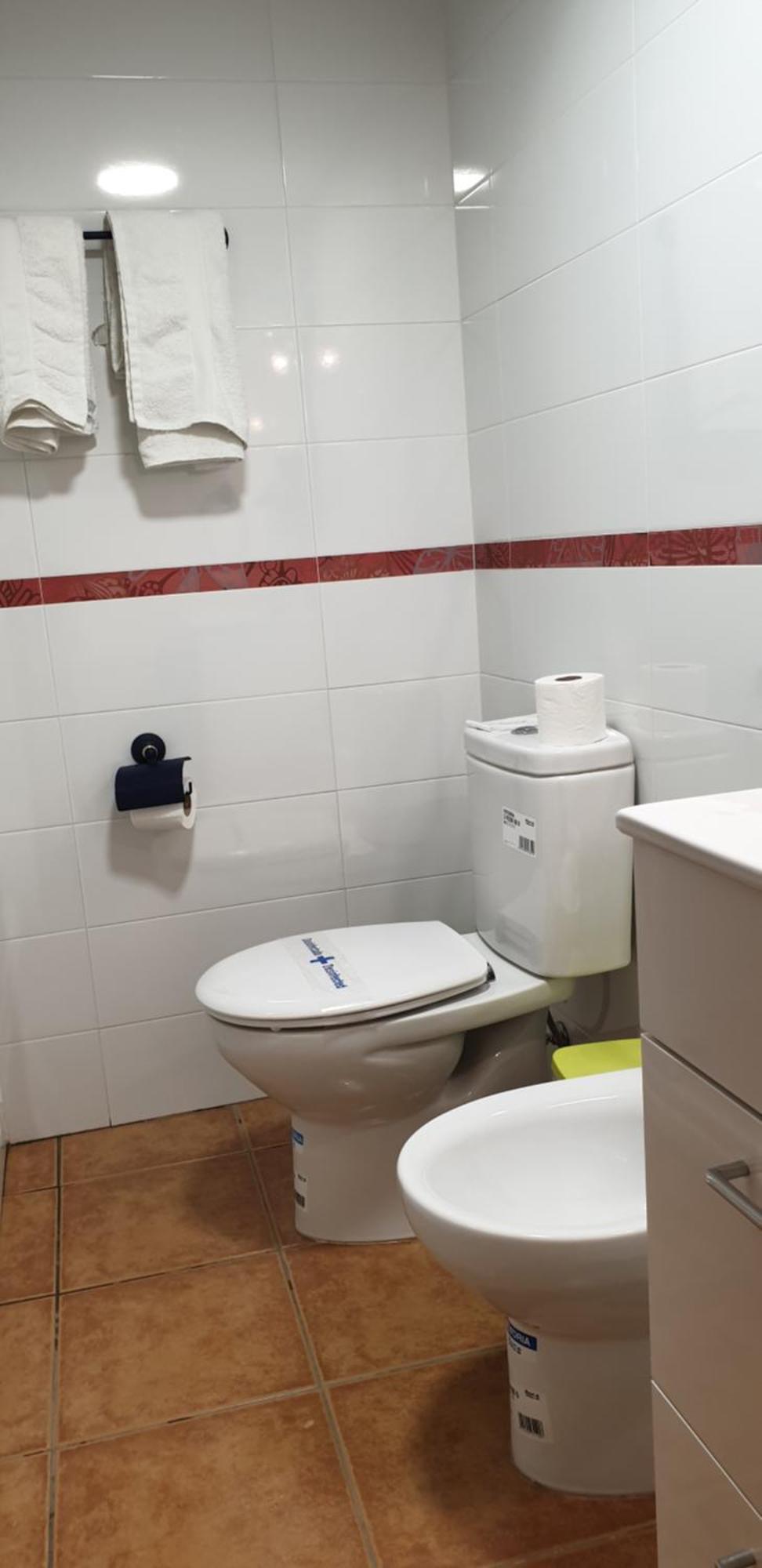 Apartamento Rural La Muralla De Pedraza Chavida Dış mekan fotoğraf