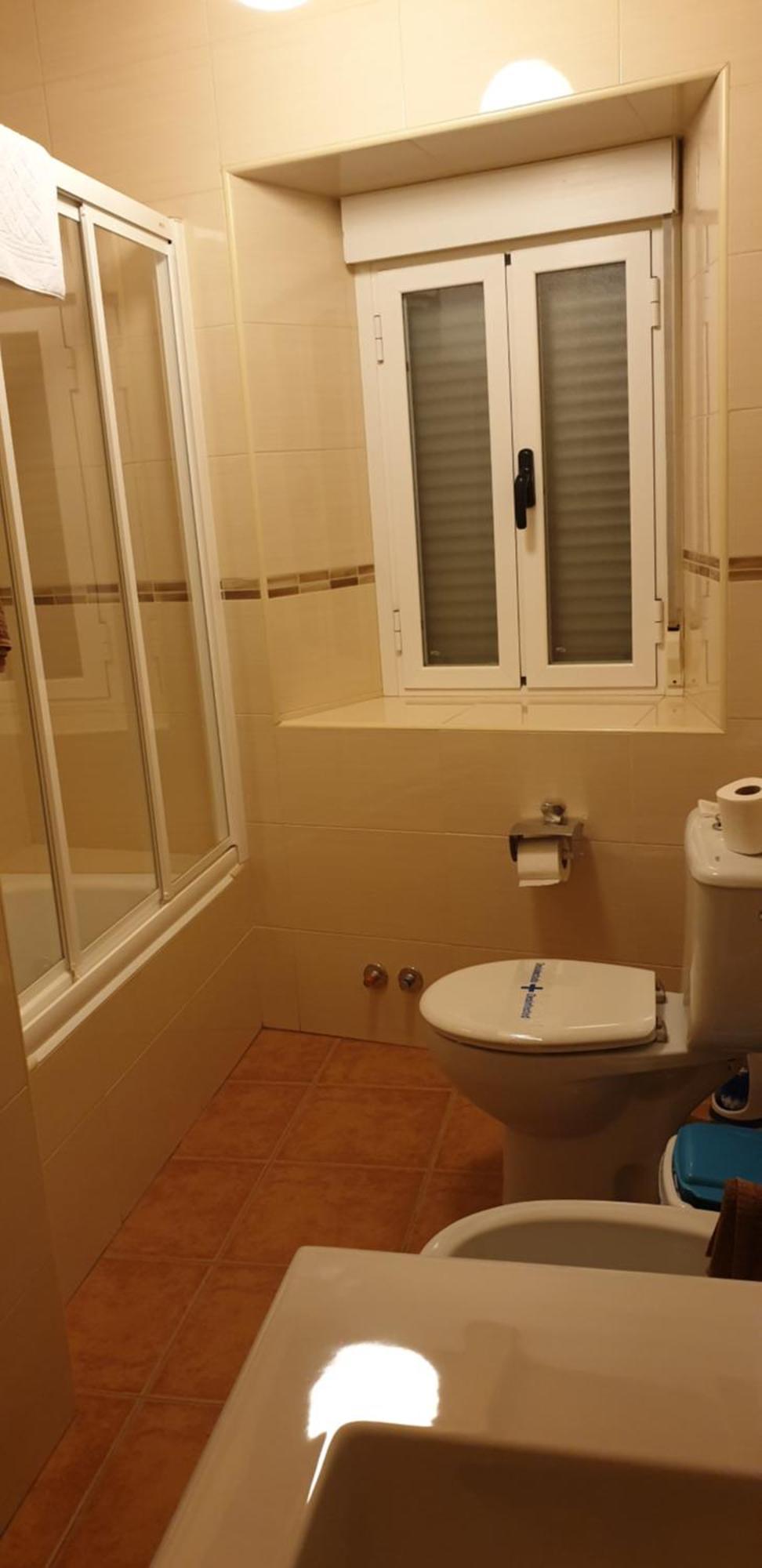 Apartamento Rural La Muralla De Pedraza Chavida Dış mekan fotoğraf