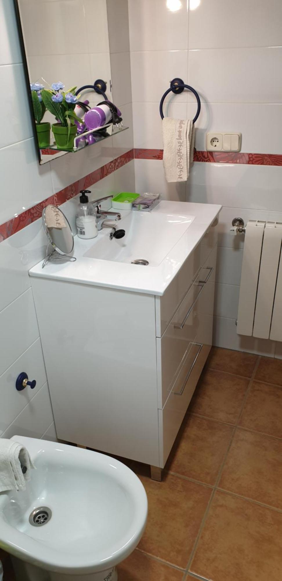 Apartamento Rural La Muralla De Pedraza Chavida Dış mekan fotoğraf